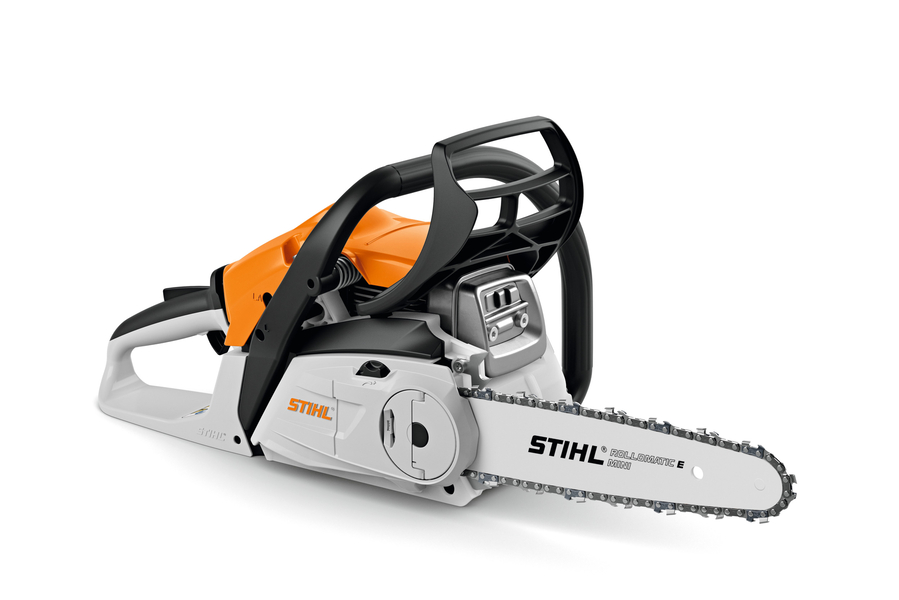Zdjęcie na okładce dla ODL-Sklep Autoryzowany Dealer STIHL | Pilarki, Kosy, Kosiarki, Świdry, Nożyce, Wertykulatory, Sprężarki